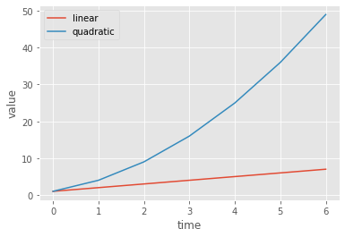 ../_images/matplotlib_20_0.png