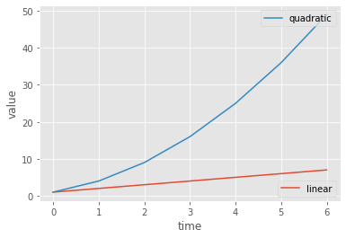 ../_images/matplotlib_22_0.png