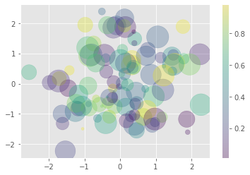 ../_images/matplotlib_30_0.png