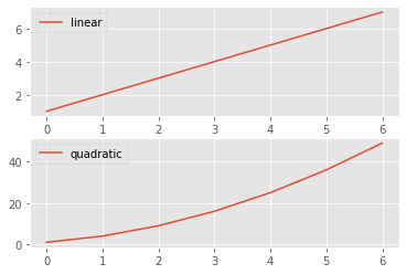 ../_images/matplotlib_32_0.png