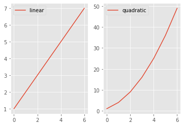 ../_images/matplotlib_33_0.png