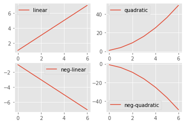 ../_images/matplotlib_34_0.png