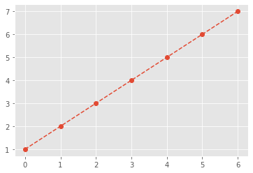 ../_images/matplotlib_9_0.png